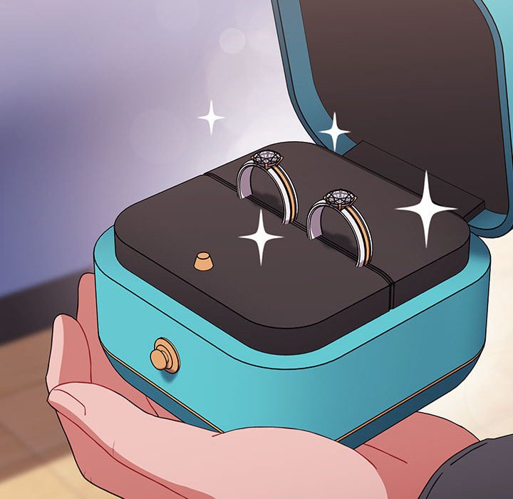 小孩子才做选择第87話