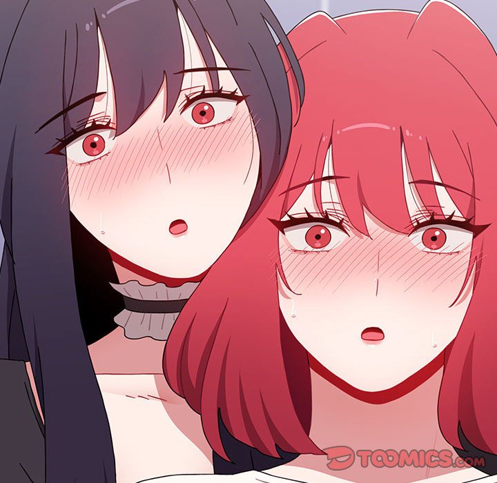小孩子才做选择第87話