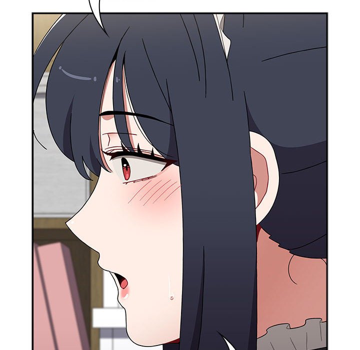 小孩子才做选择第87話