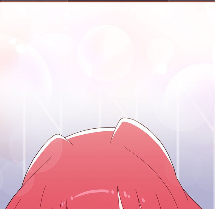 小孩子才做选择第87話