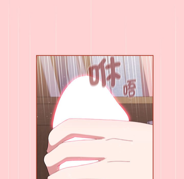 小孩子才做选择第87話