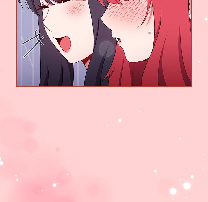 小孩子才做选择第87話