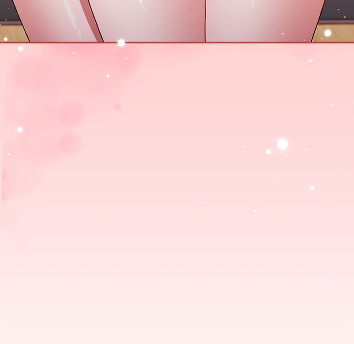 小孩子才做选择第88話