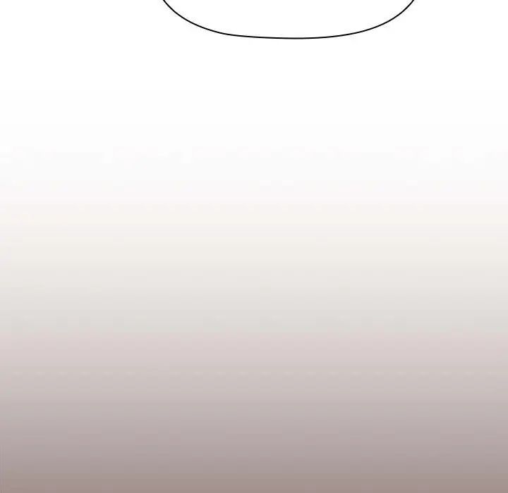 小孩子才做选择第89話