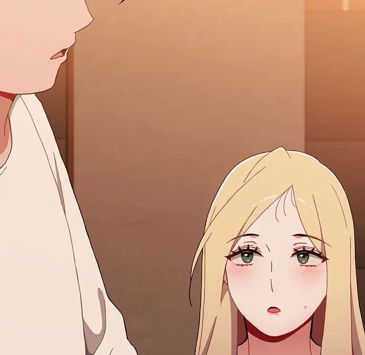 小孩子才做选择第89話