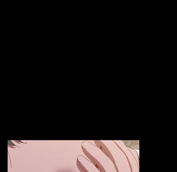 小孩子才做选择第89話