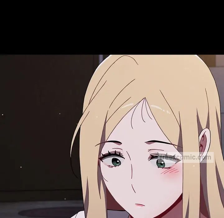 小孩子才做选择第89話