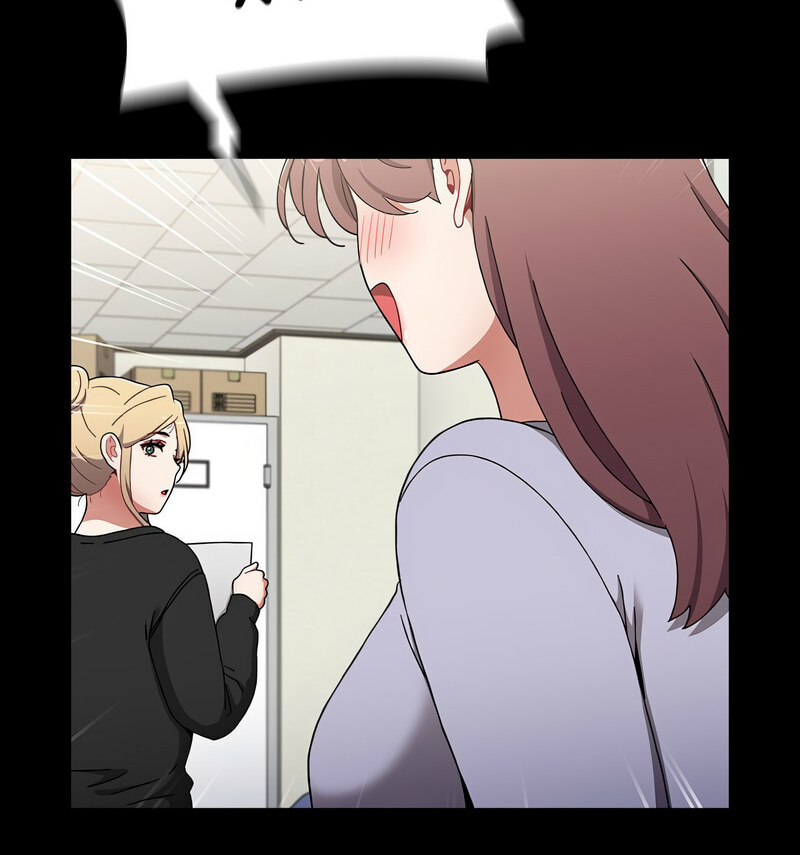 小孩子才做選擇第90話