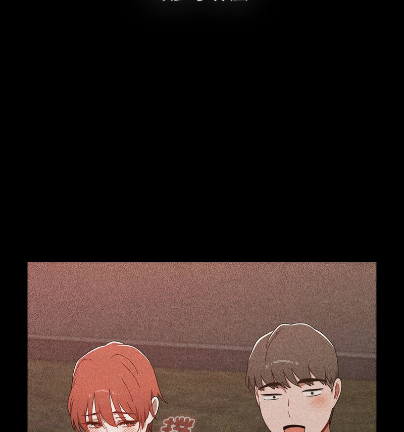 小孩子才做選擇第90話