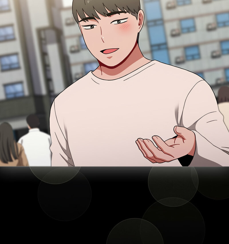 小孩子才做選擇第90話