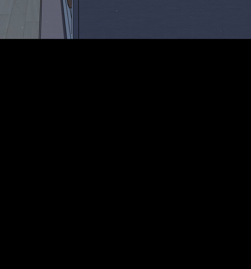 小孩子才做选择第90話