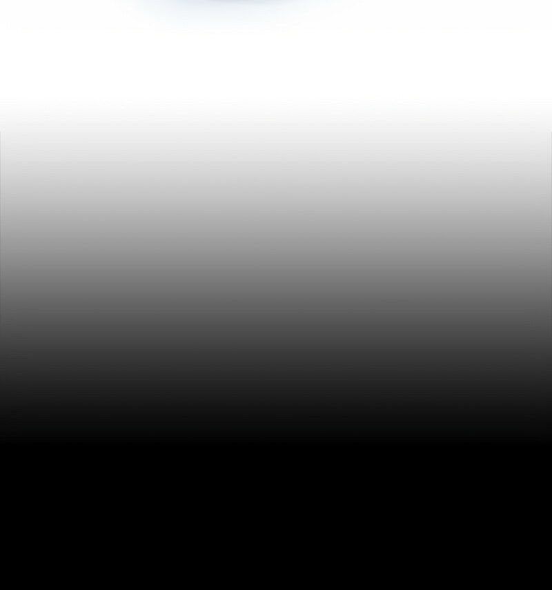 小孩子才做選擇第90話