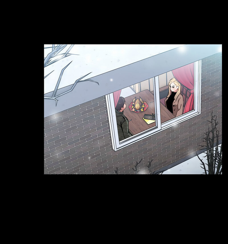 小孩子才做选择第90話