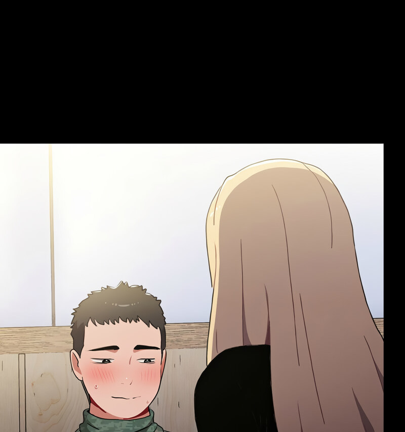 小孩子才做選擇第90話