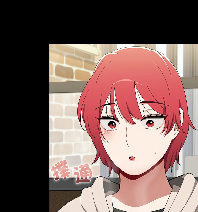 小孩子才做选择第90話