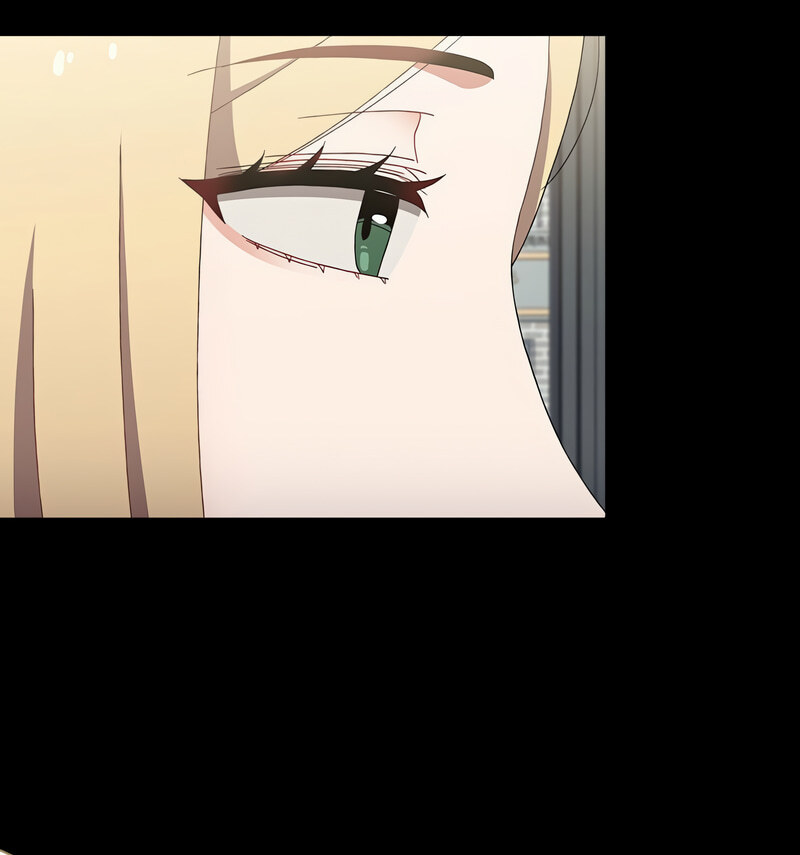 小孩子才做選擇第90話