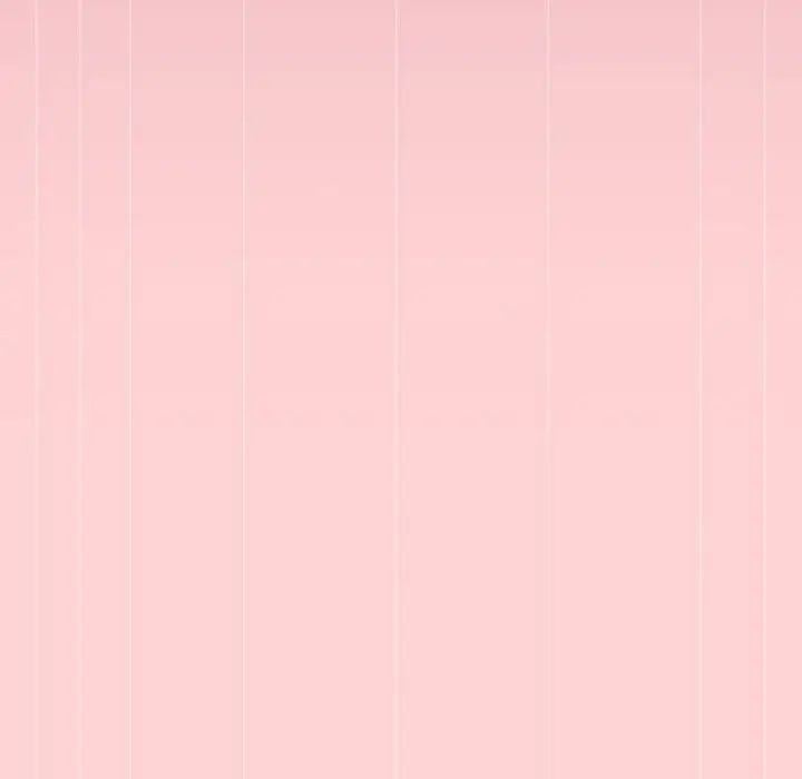 小孩子才做选择第92話