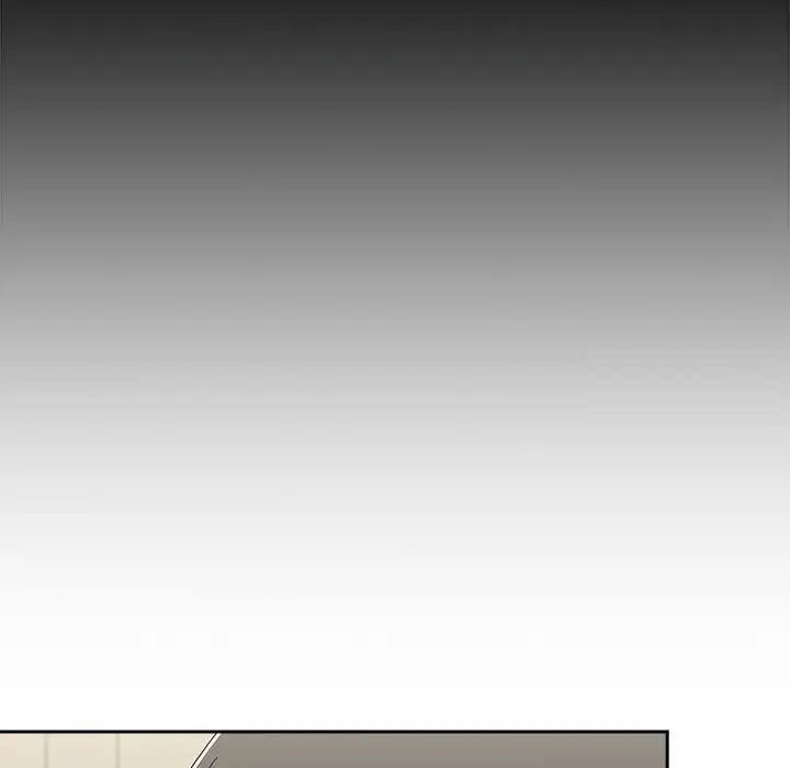 小孩子才做选择第93話