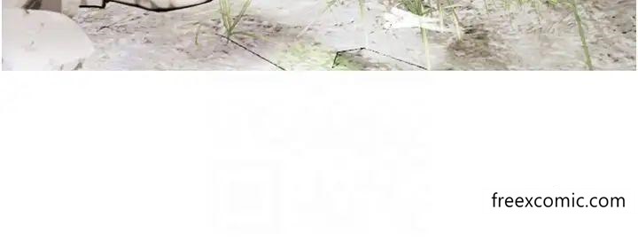 海女实习生第77話-來玩點刺激的