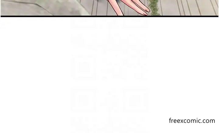 海女实习生第79話-在穴口欲擒故縱的老二