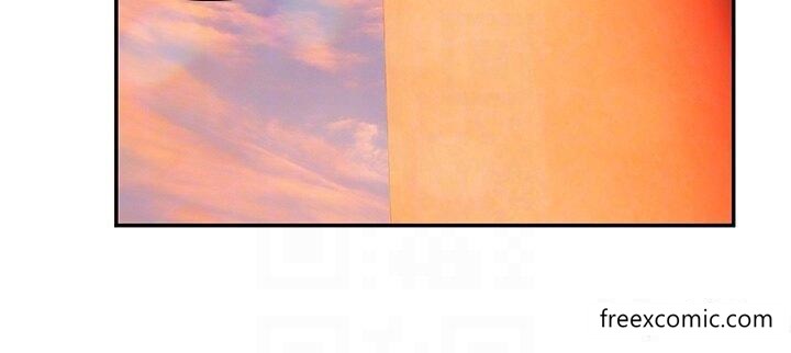 海女实习生第82話-馬上讓妳熱起來