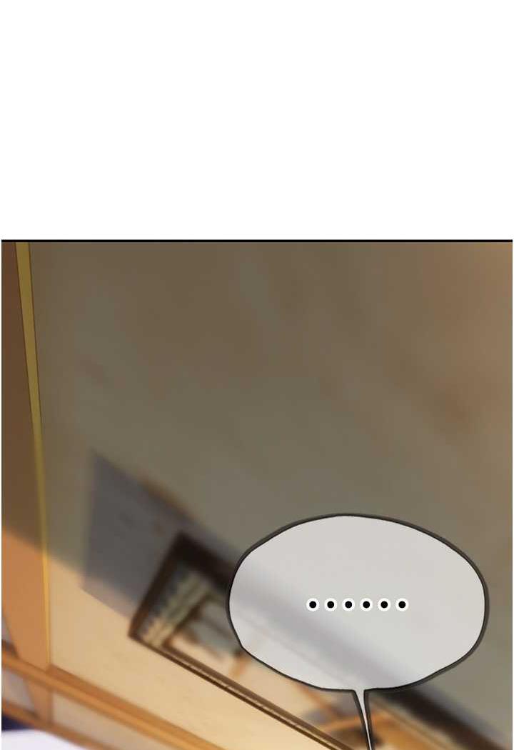 海女实习生第85話-心痛的暫別