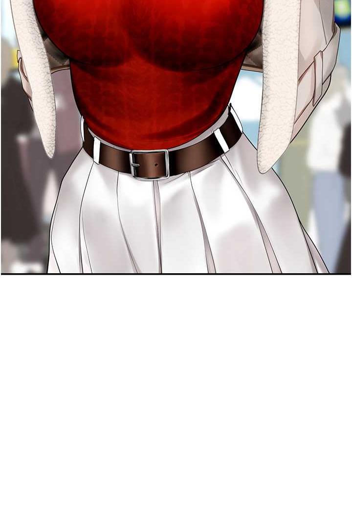 海女实习生第85話-心痛的暫別
