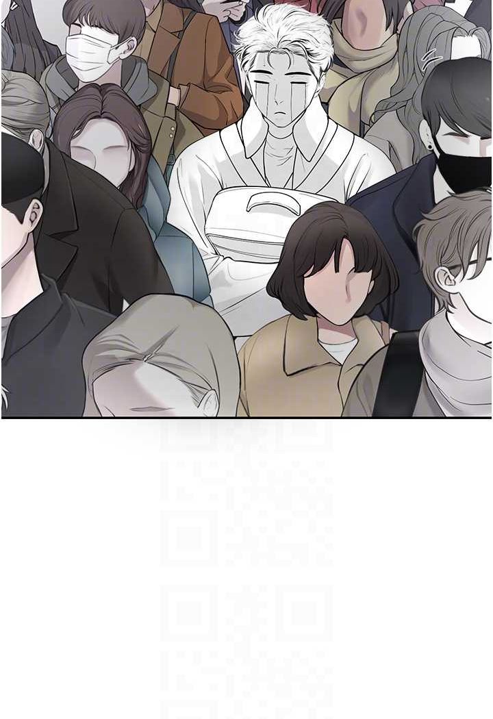 海女实习生第86話-隔著黑絲吸吮蜜汁