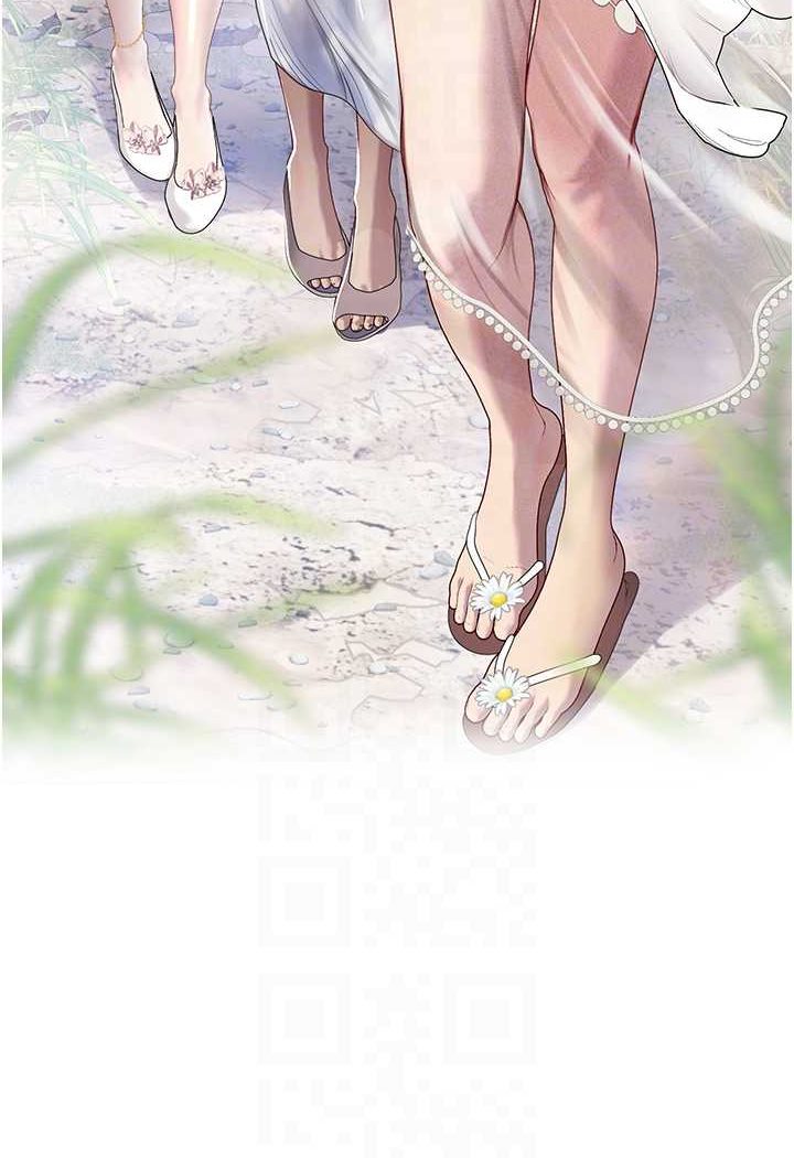 海女实习生第86話-隔著黑絲吸吮蜜汁