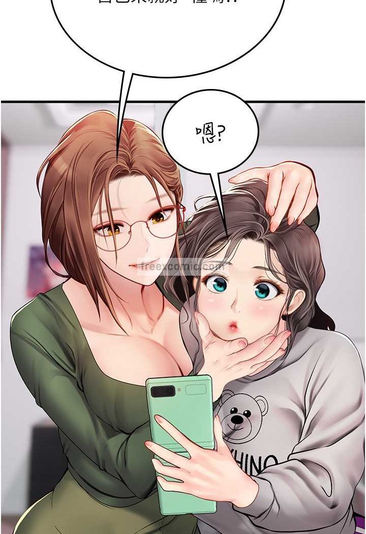 53.jpg