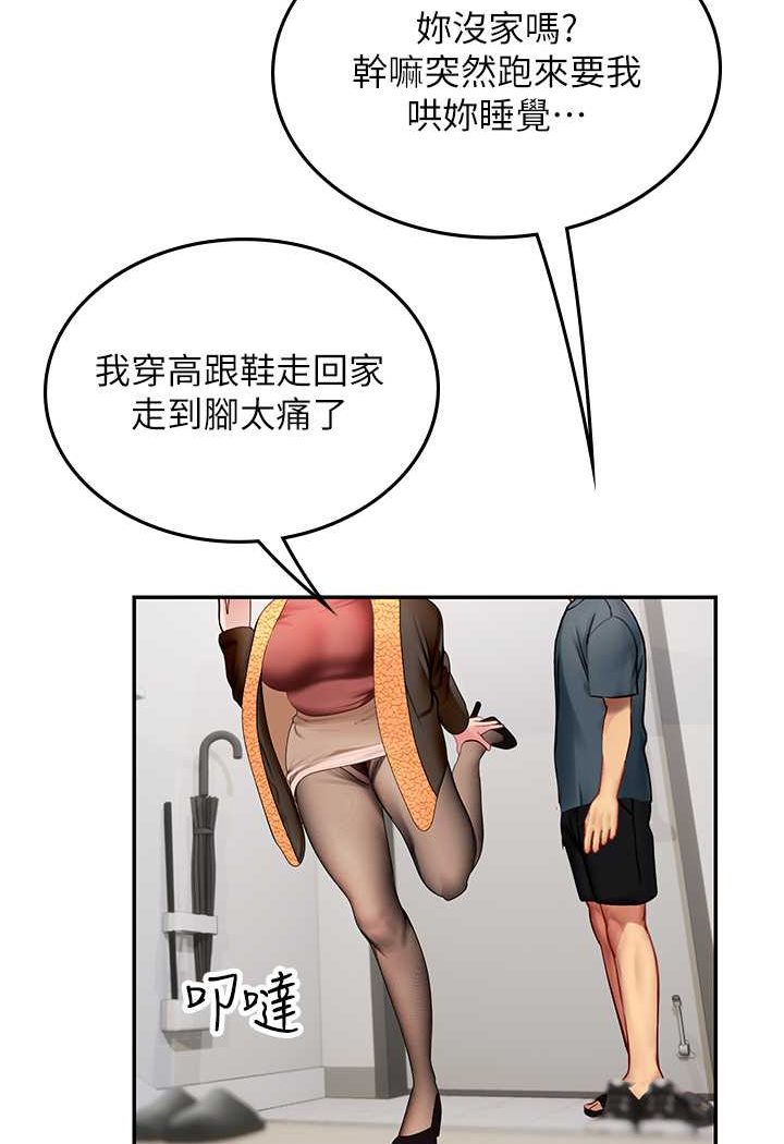 68.jpg