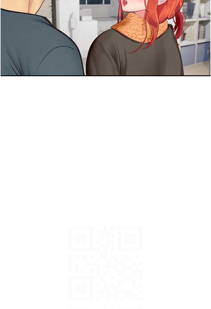 海女实习生第86話-隔著黑絲吸吮蜜汁