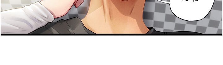 海女实习生第90話-妳連屁眼都是香的