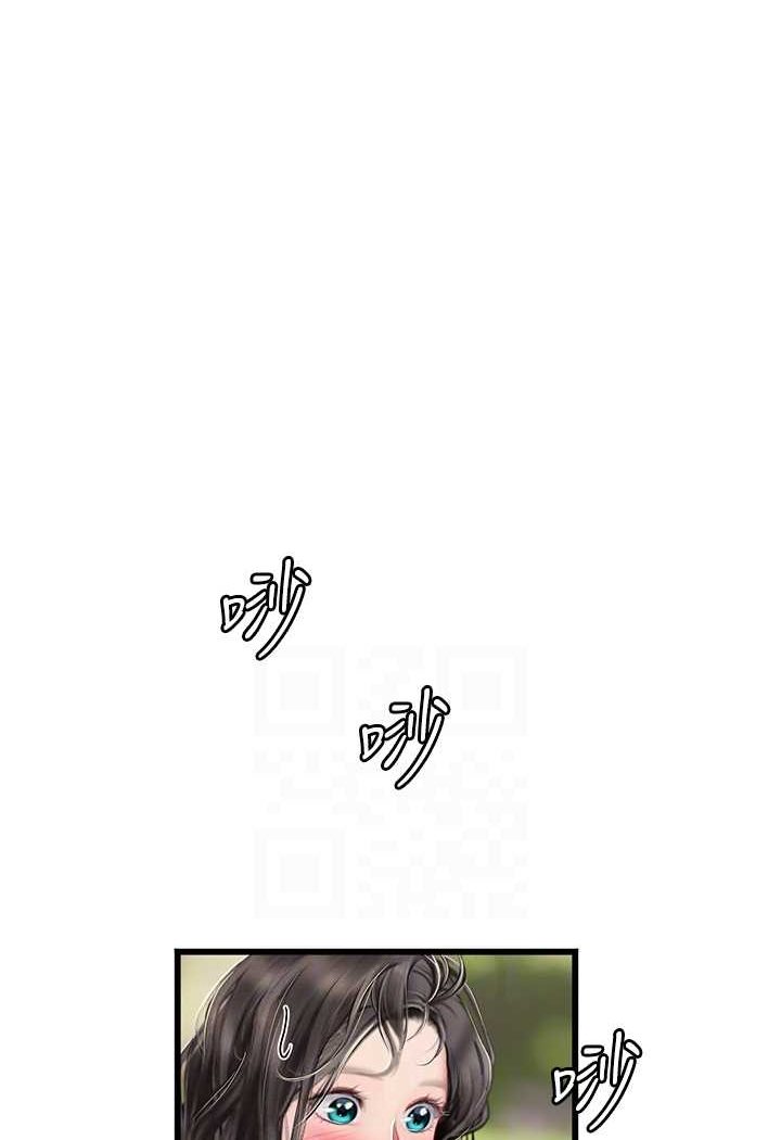 69.jpg