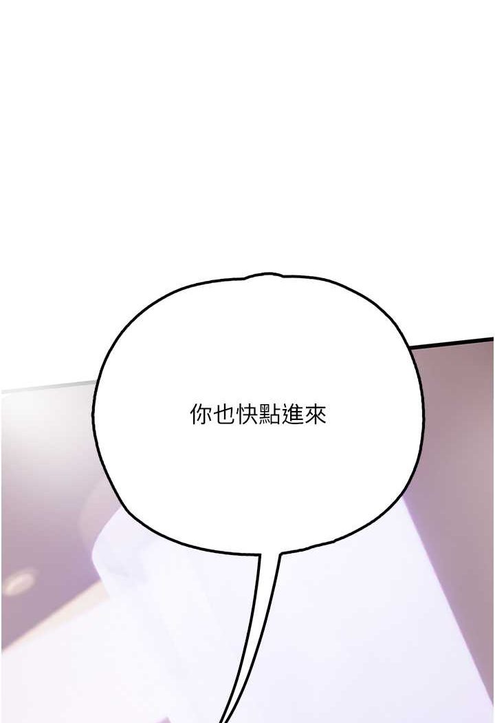 95.jpg