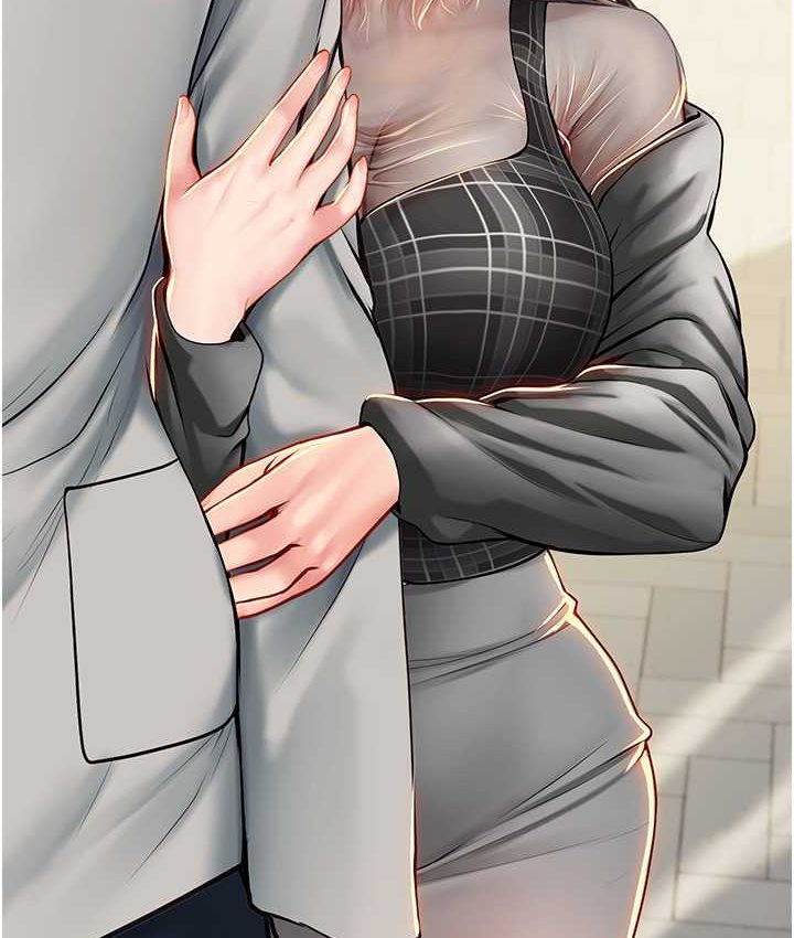 海女实习生第92話-解鎖鮮嫩處女菊