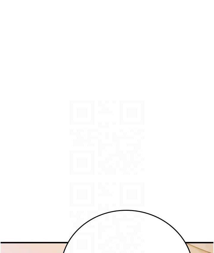 海女实习生第93話-把精液灌滿妳的後庭