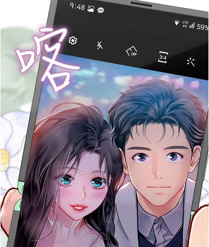 海女实习生第93話-把精液灌滿妳的後庭
