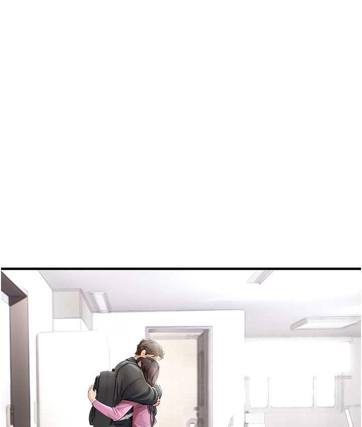 海女实习生第93話-把精液灌滿妳的後庭