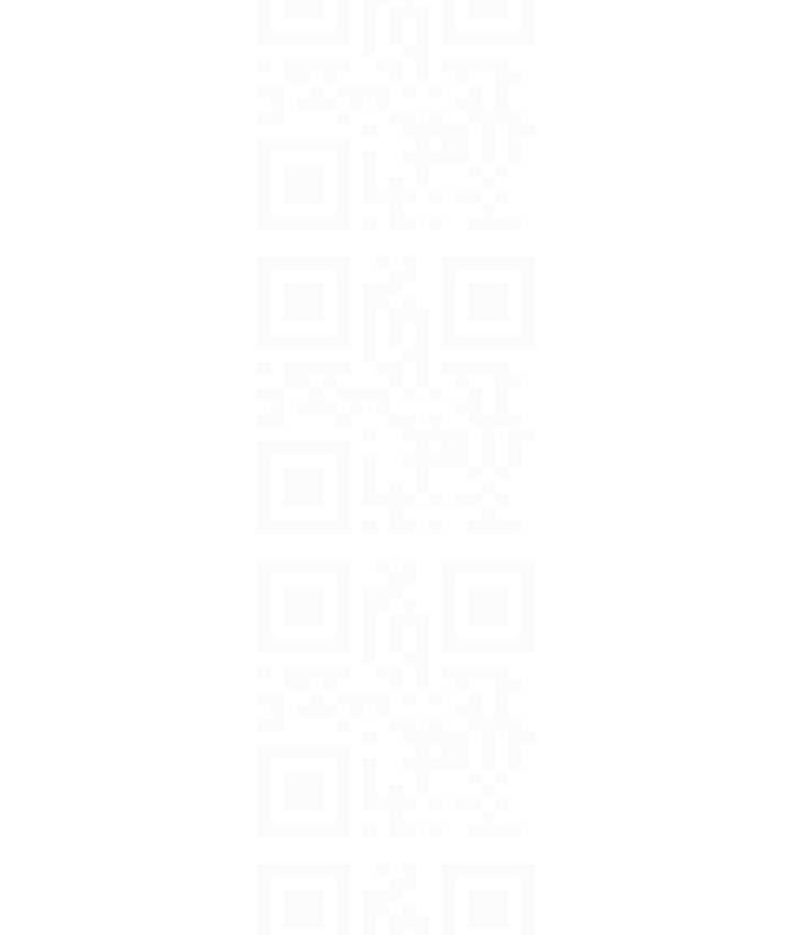 海女实习生第94話-我比她更喜歡你!
