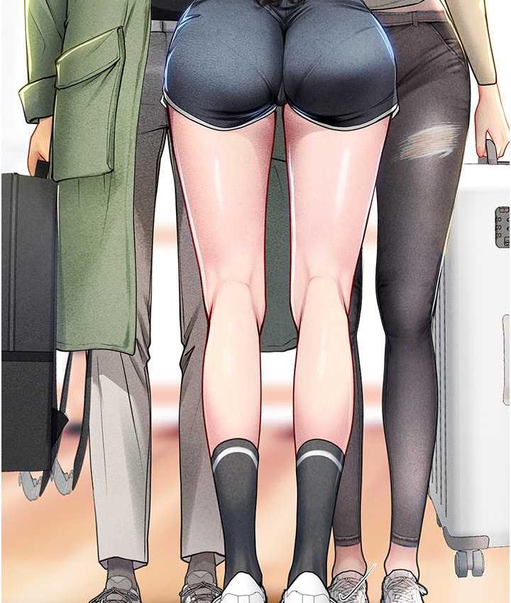 海女实习生第95話-姐姐教妳怎麼勾引男人