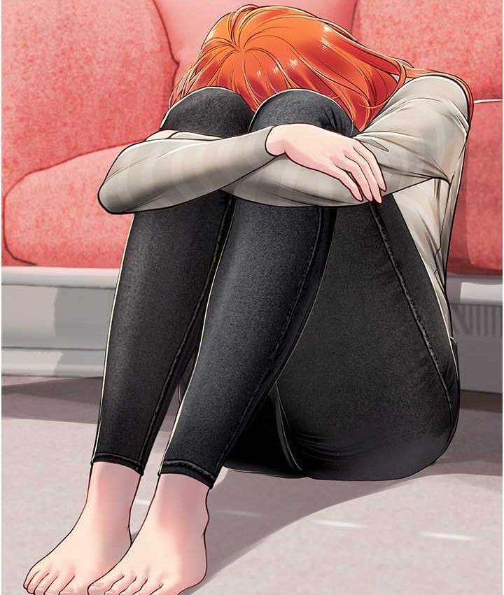 海女实习生第95話-姐姐教妳怎麼勾引男人