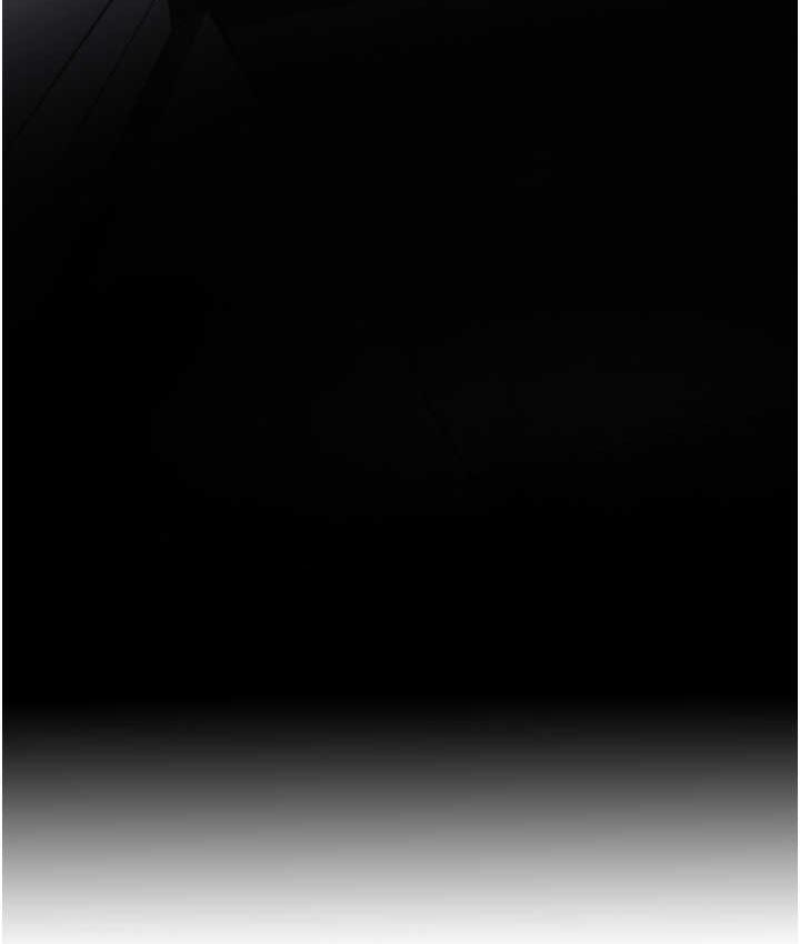 海女实习生第96話-光浩的精液爭奪戰