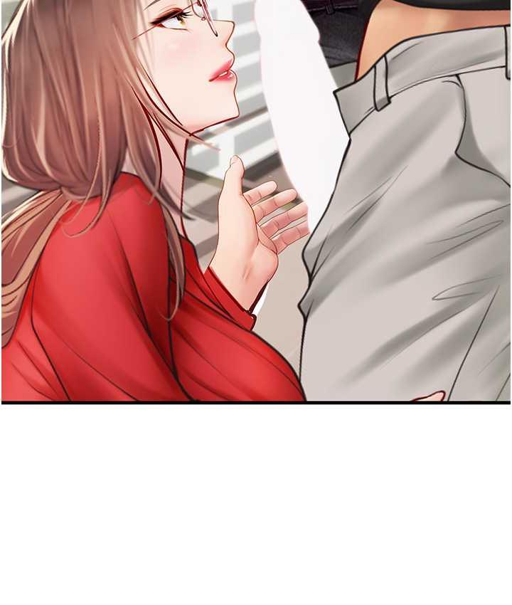 海女实习生第96話-光浩的精液爭奪戰