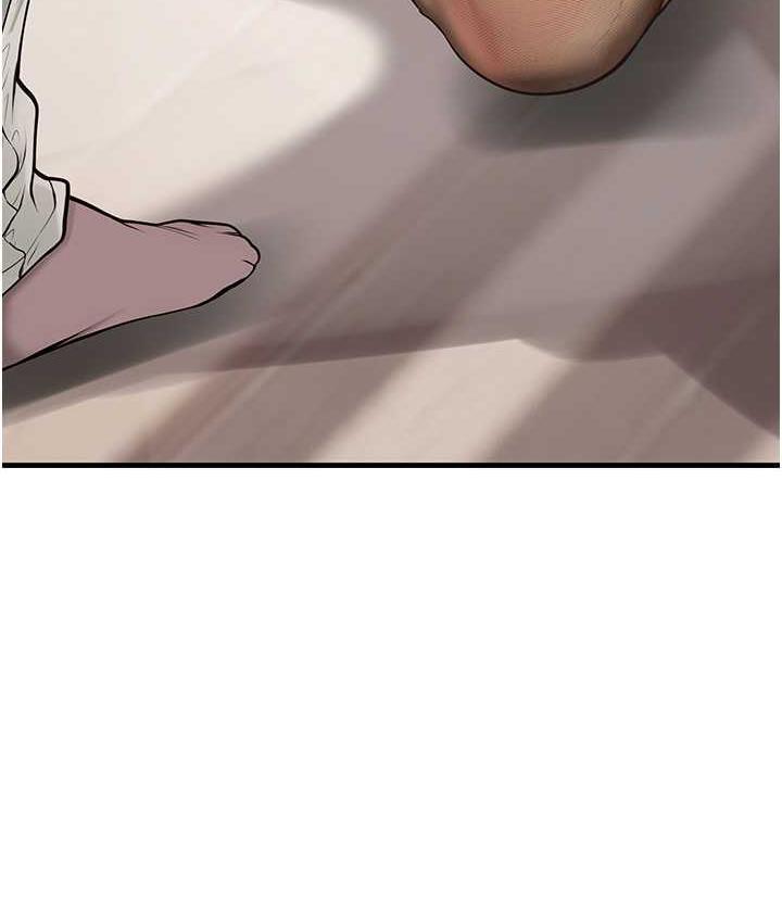 海女实习生第96話-光浩的精液爭奪戰