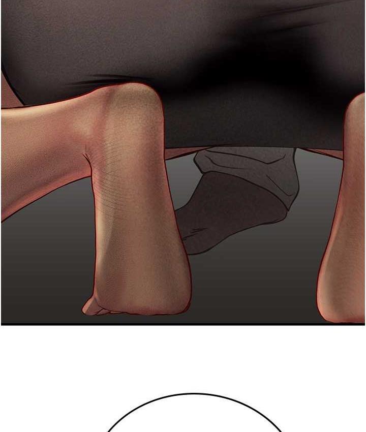 海女实习生第96話-光浩的精液爭奪戰