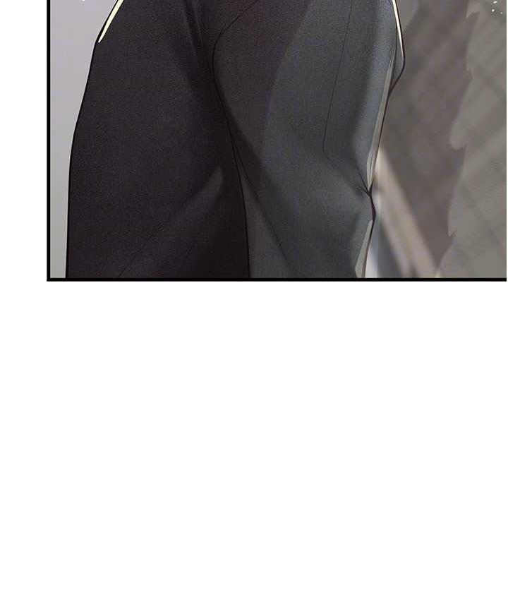 海女实习生第96話-光浩的精液爭奪戰