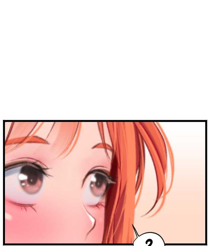 海女实习生第96話-光浩的精液爭奪戰