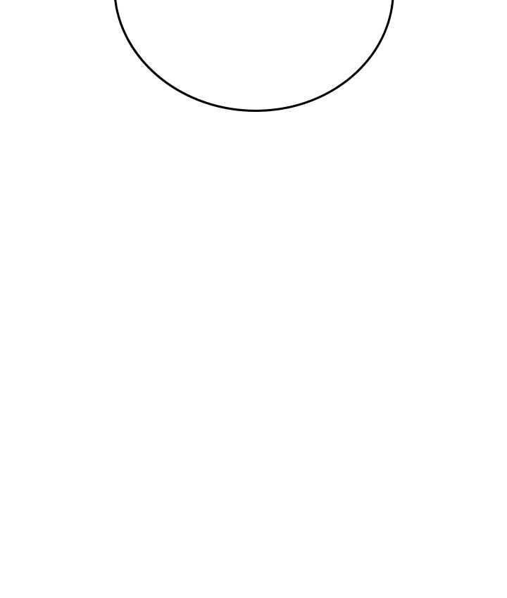 海女实习生第96話-光浩的精液爭奪戰