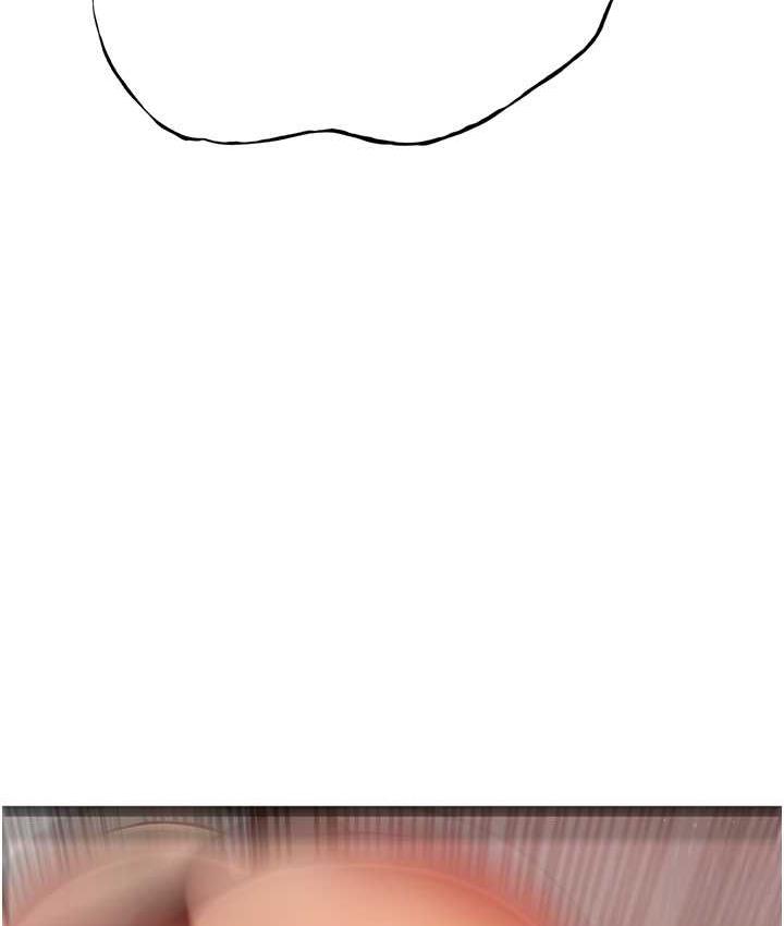 海女实习生第96話-光浩的精液爭奪戰